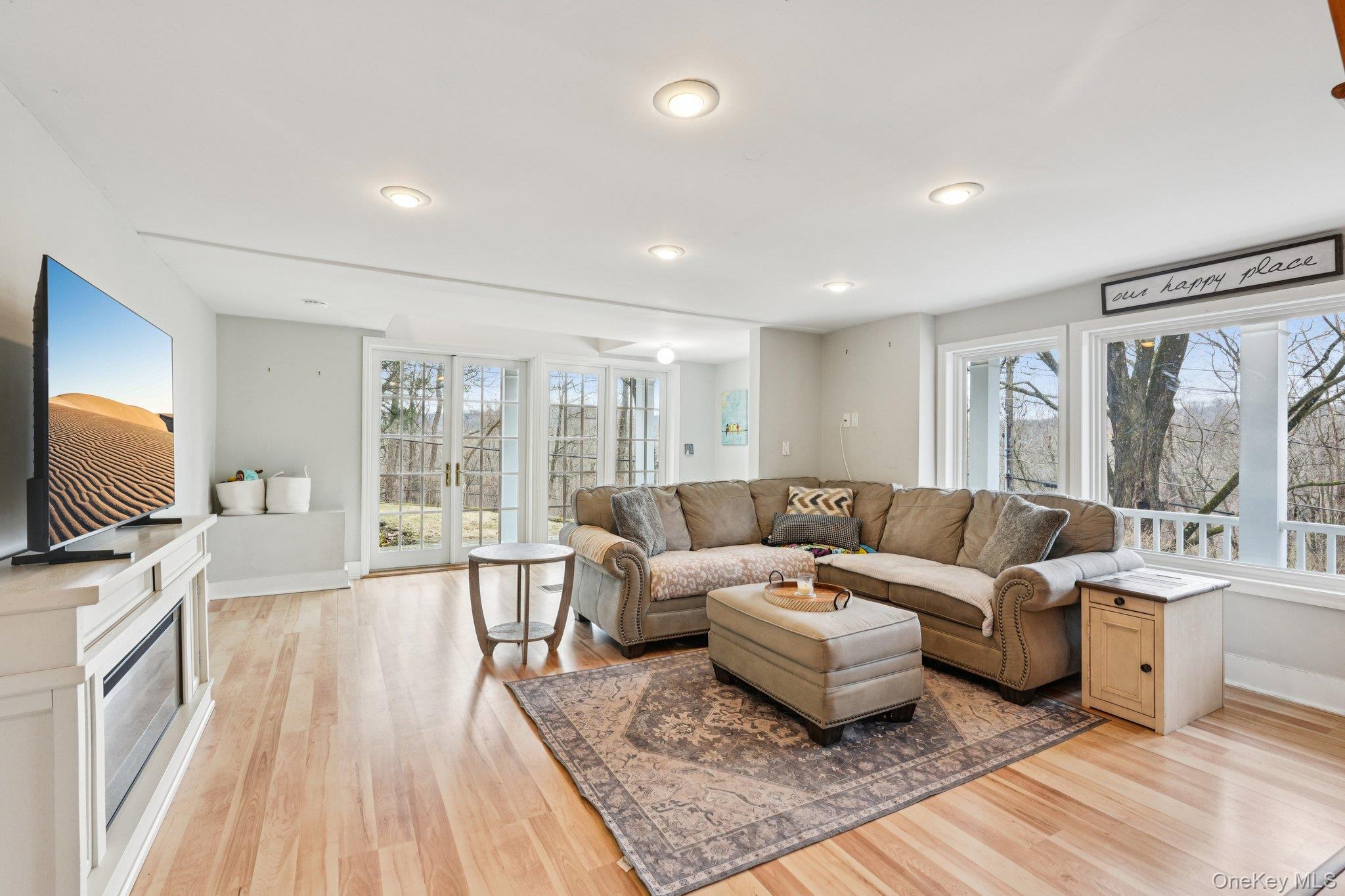 #8 photo, 18 Juengstville Road, North Salem , NY 10519