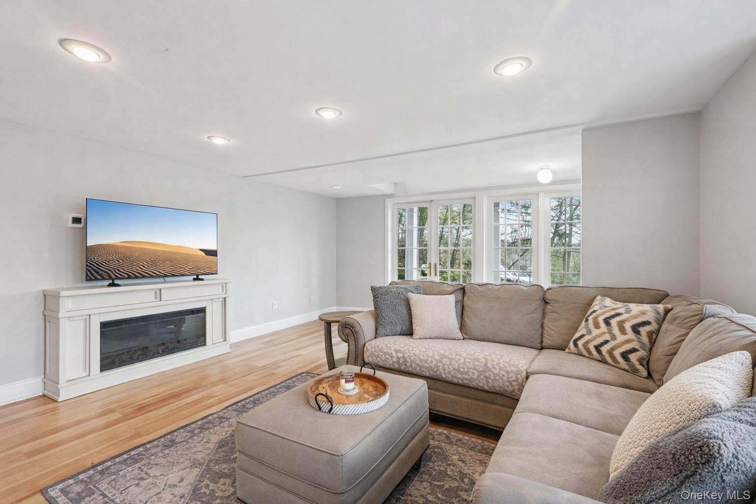 #9 photo, 18 Juengstville Road, North Salem , NY 10519