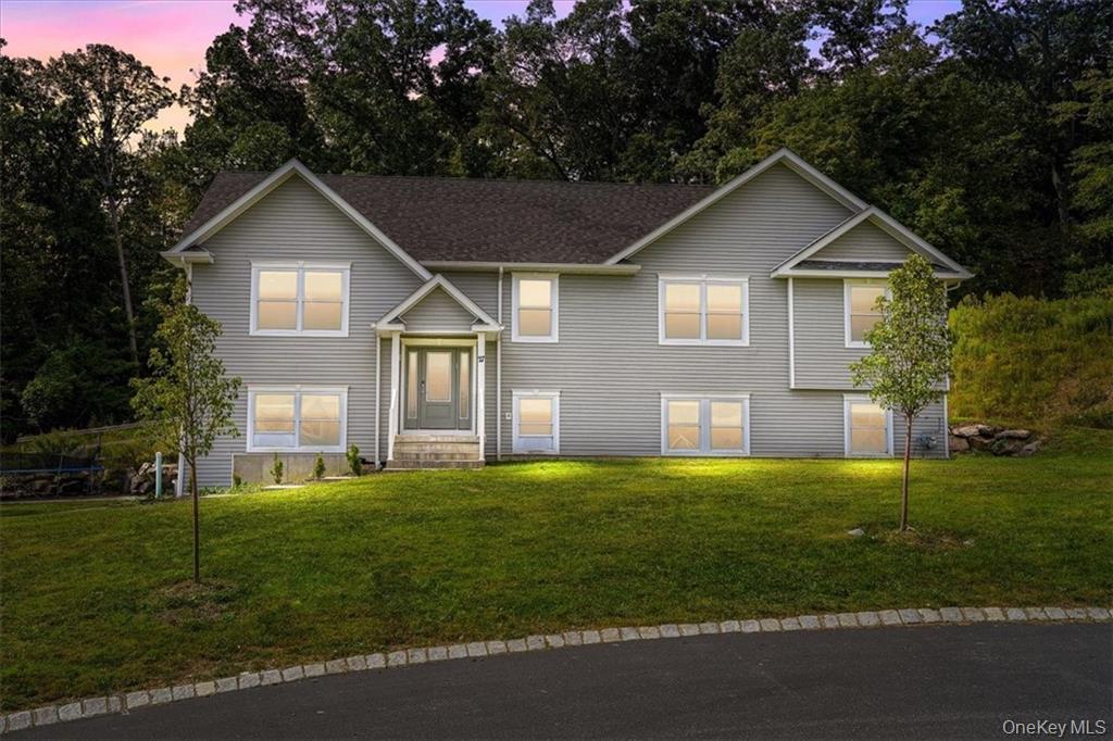 #1 photo, 27 Catskill High Rail, Monroe , NY 10950