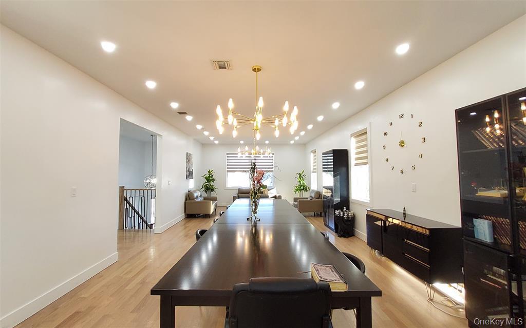 #10 photo, 27 Catskill High Rail, Monroe , NY 10950