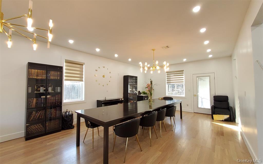 #12 photo, 27 Catskill High Rail, Monroe , NY 10950