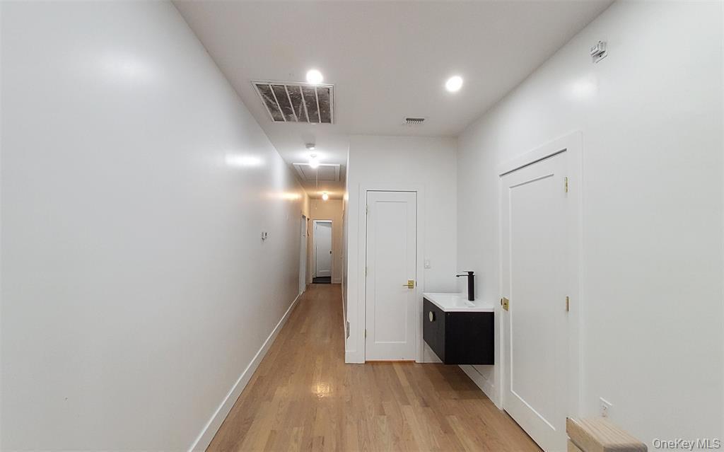 #15 photo, 27 Catskill High Rail, Monroe , NY 10950