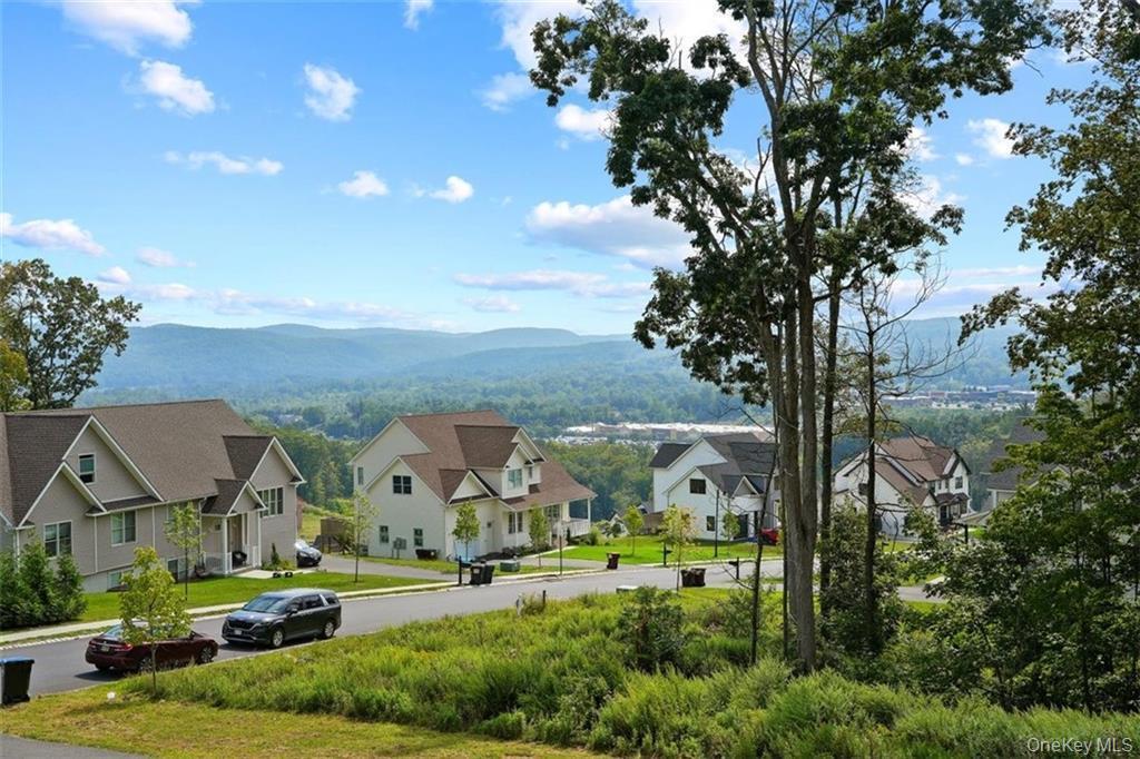 #3 photo, 27 Catskill High Rail, Monroe , NY 10950