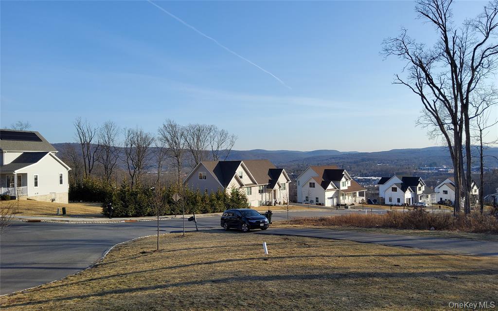 #5 photo, 27 Catskill High Rail, Monroe , NY 10950