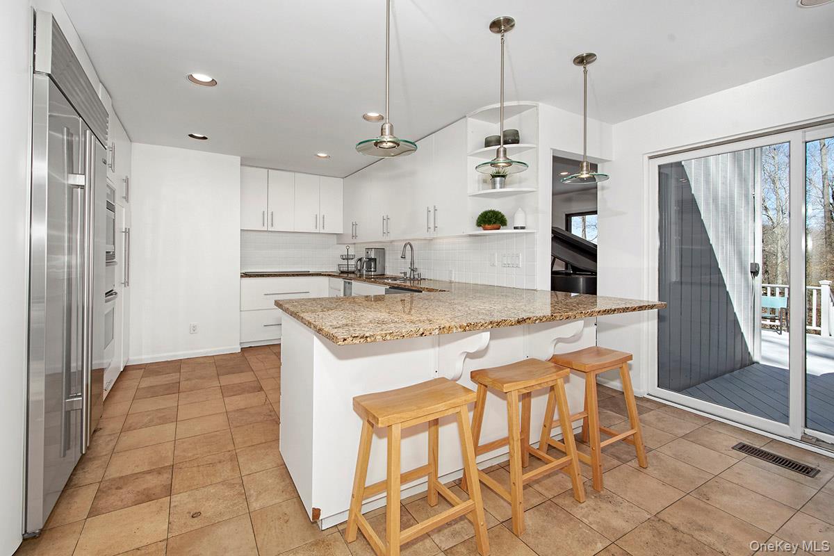 #14 photo, 25 Longview Lane, Chappaqua , NY 10514