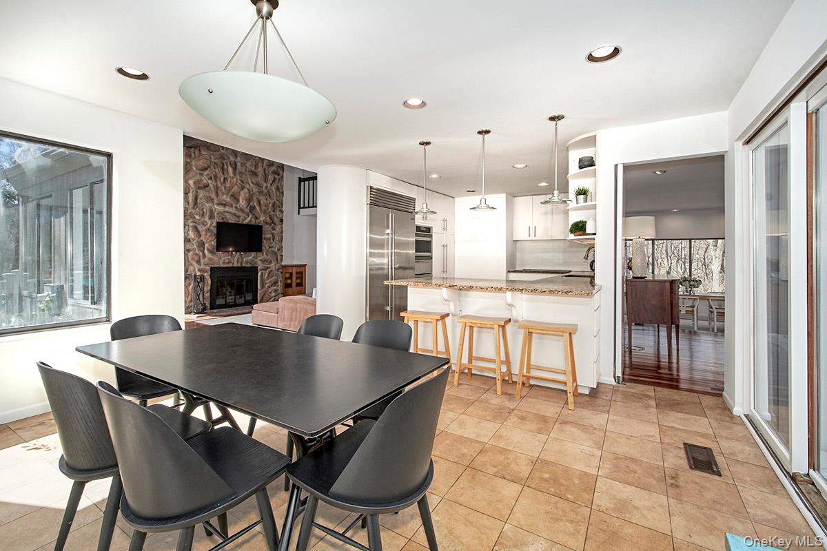 #15 photo, 25 Longview Lane, Chappaqua , NY 10514