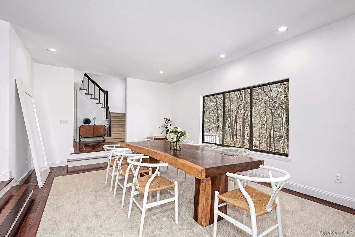 #18 photo, 25 Longview Lane, Chappaqua , NY 10514