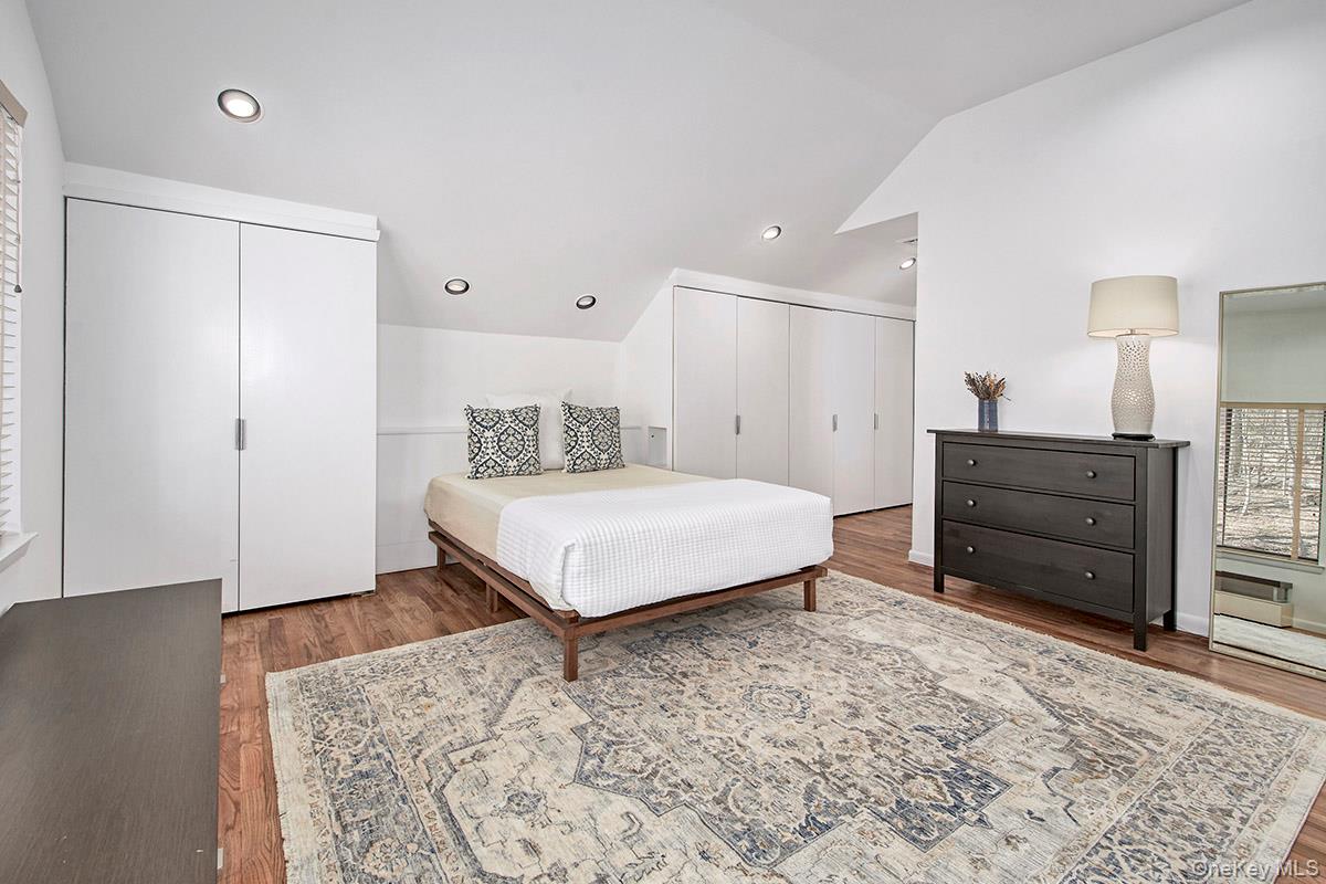 #20 photo, 25 Longview Lane, Chappaqua , NY 10514