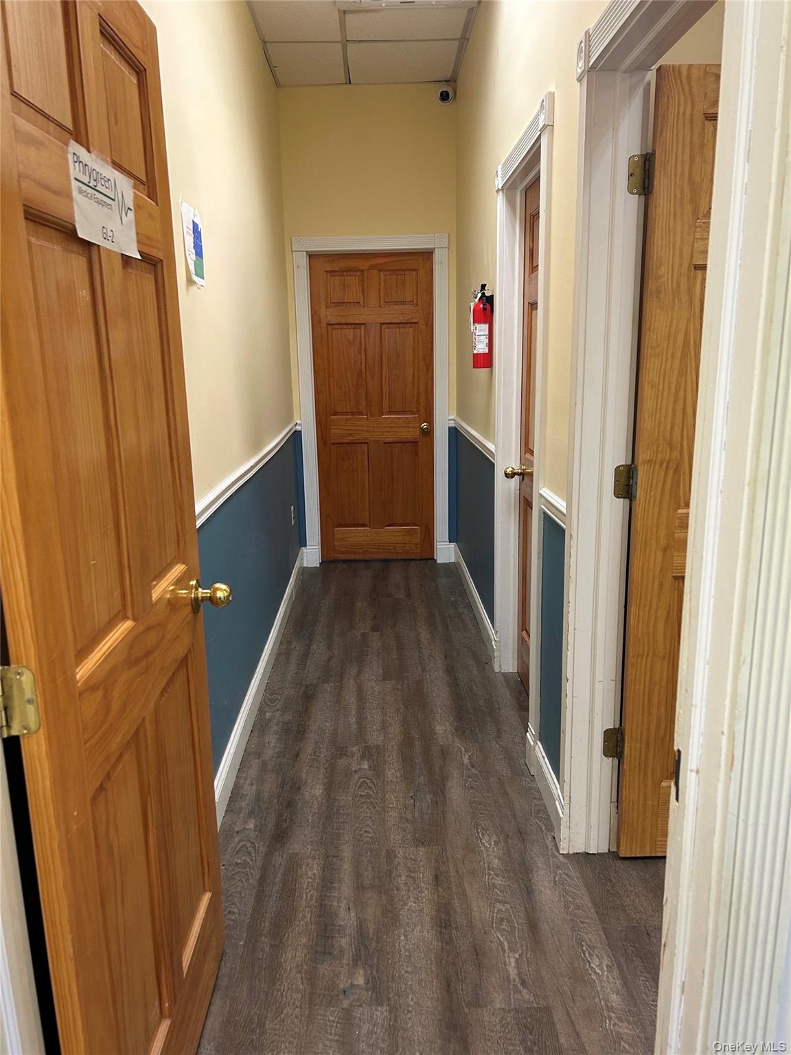 #1 photo, 60 Dutch Hill Road, Orangeburg , NY 10962