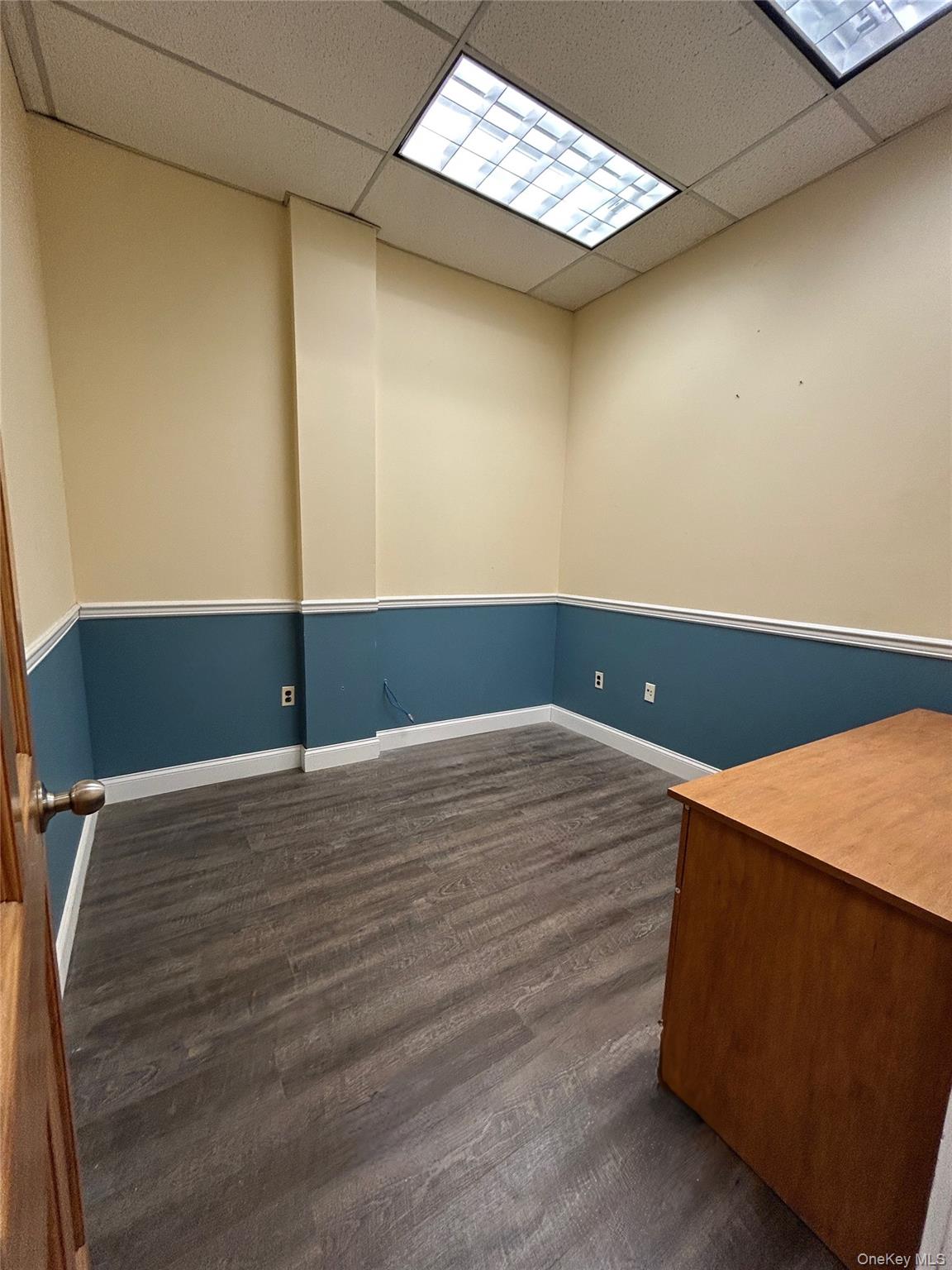 #2 photo, 60 Dutch Hill Road, Orangeburg , NY 10962