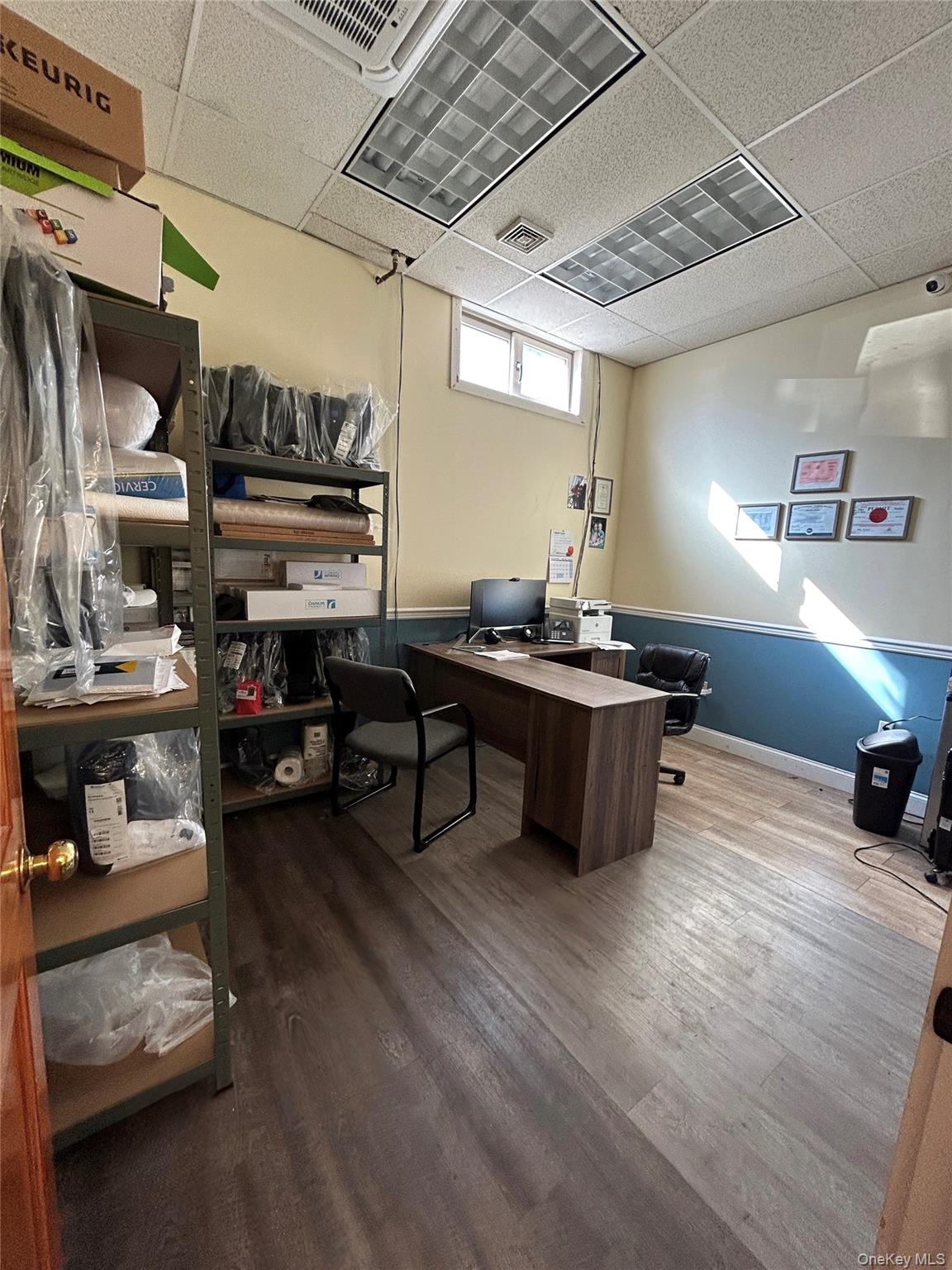 #4 photo, 60 Dutch Hill Road, Orangeburg , NY 10962