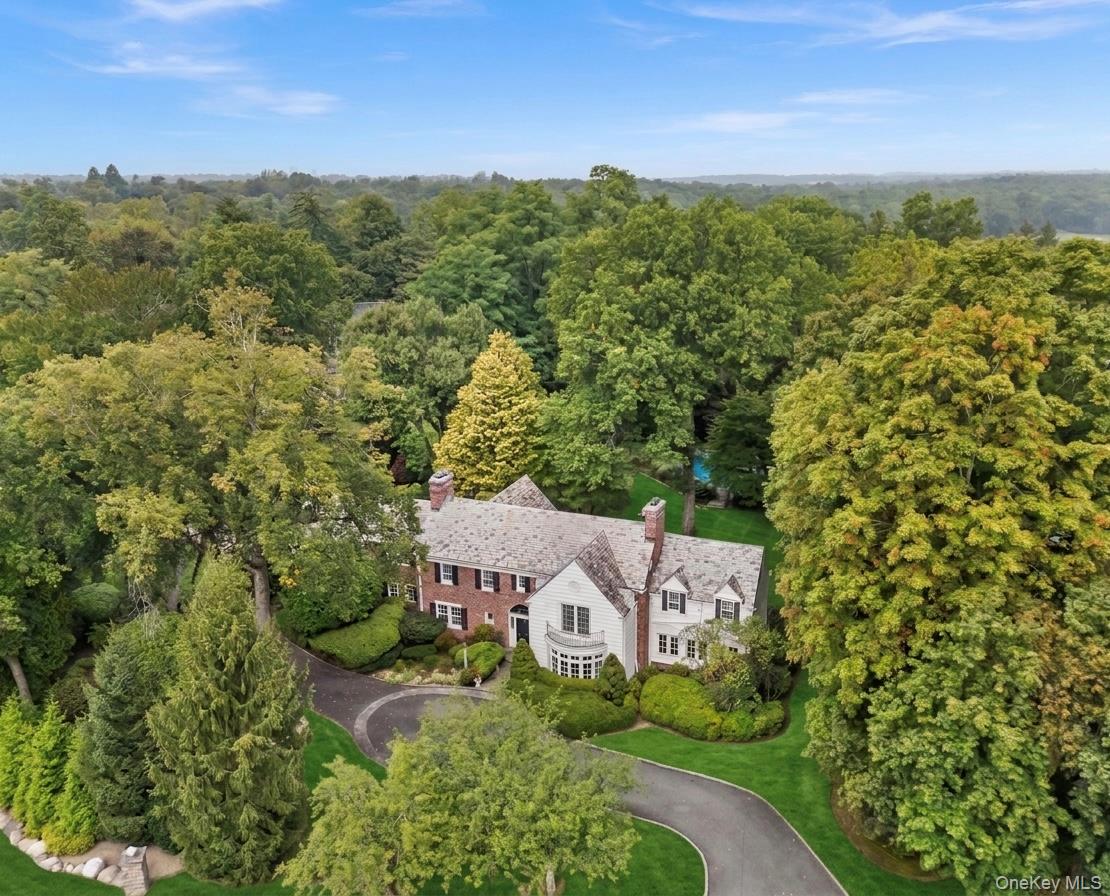 #1 photo, 2 Park Drive, Rye , NY 10580