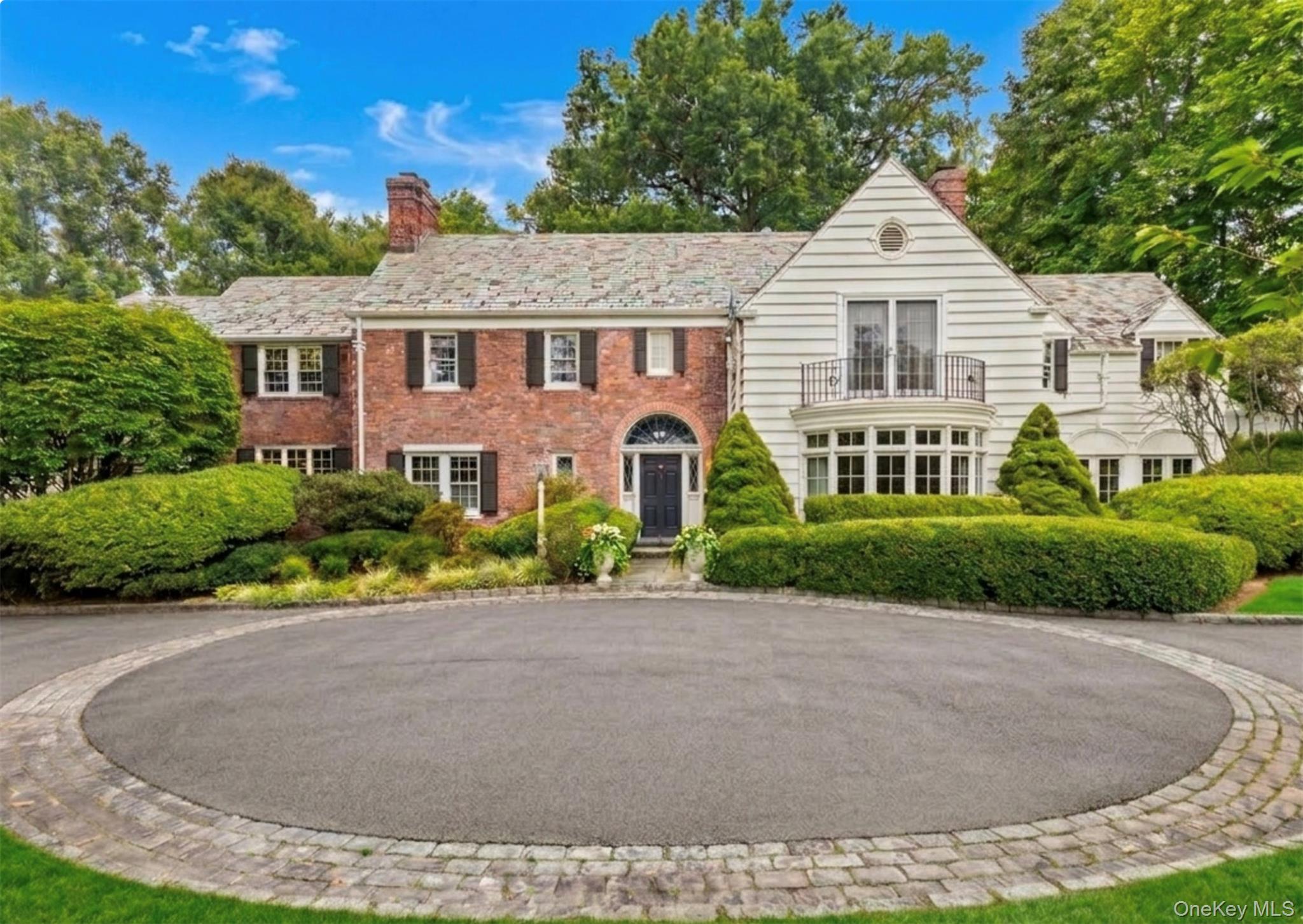 #2 photo, 2 Park Drive, Rye , NY 10580