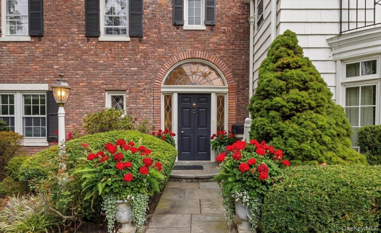 #3 photo, 2 Park Drive, Rye , NY 10580