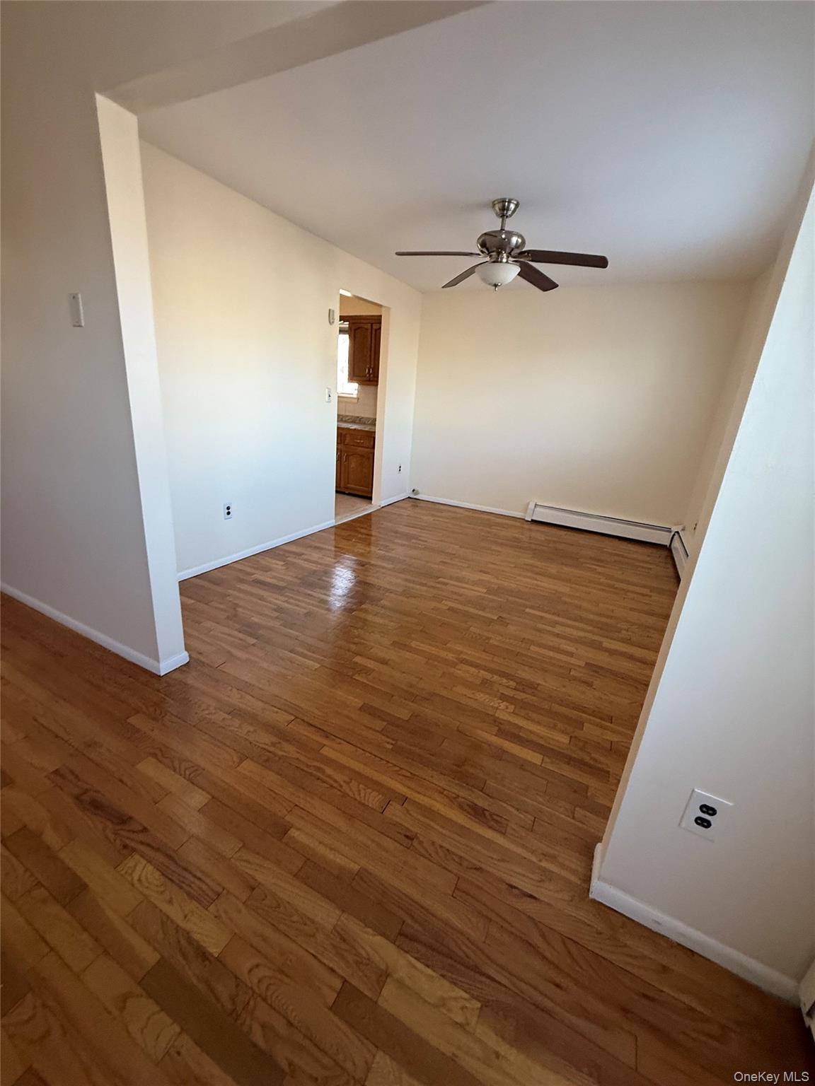 #10 photo, 2813 Gunther Avenue, ব্রঙ্কস Bronx , NY 10469