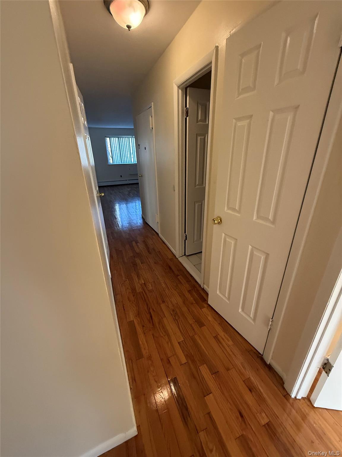 #12 photo, 2813 Gunther Avenue, ব্রঙ্কস Bronx , NY 10469