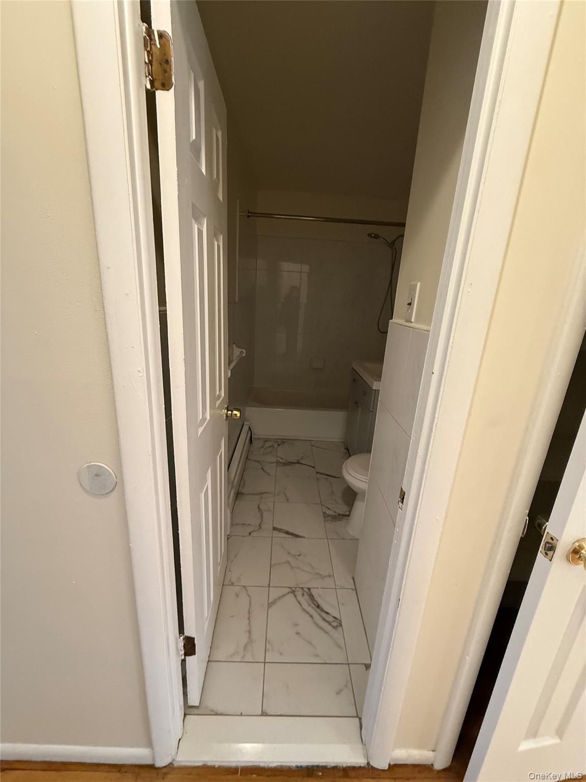 #14 photo, 2813 Gunther Avenue, ব্রঙ্কস Bronx , NY 10469