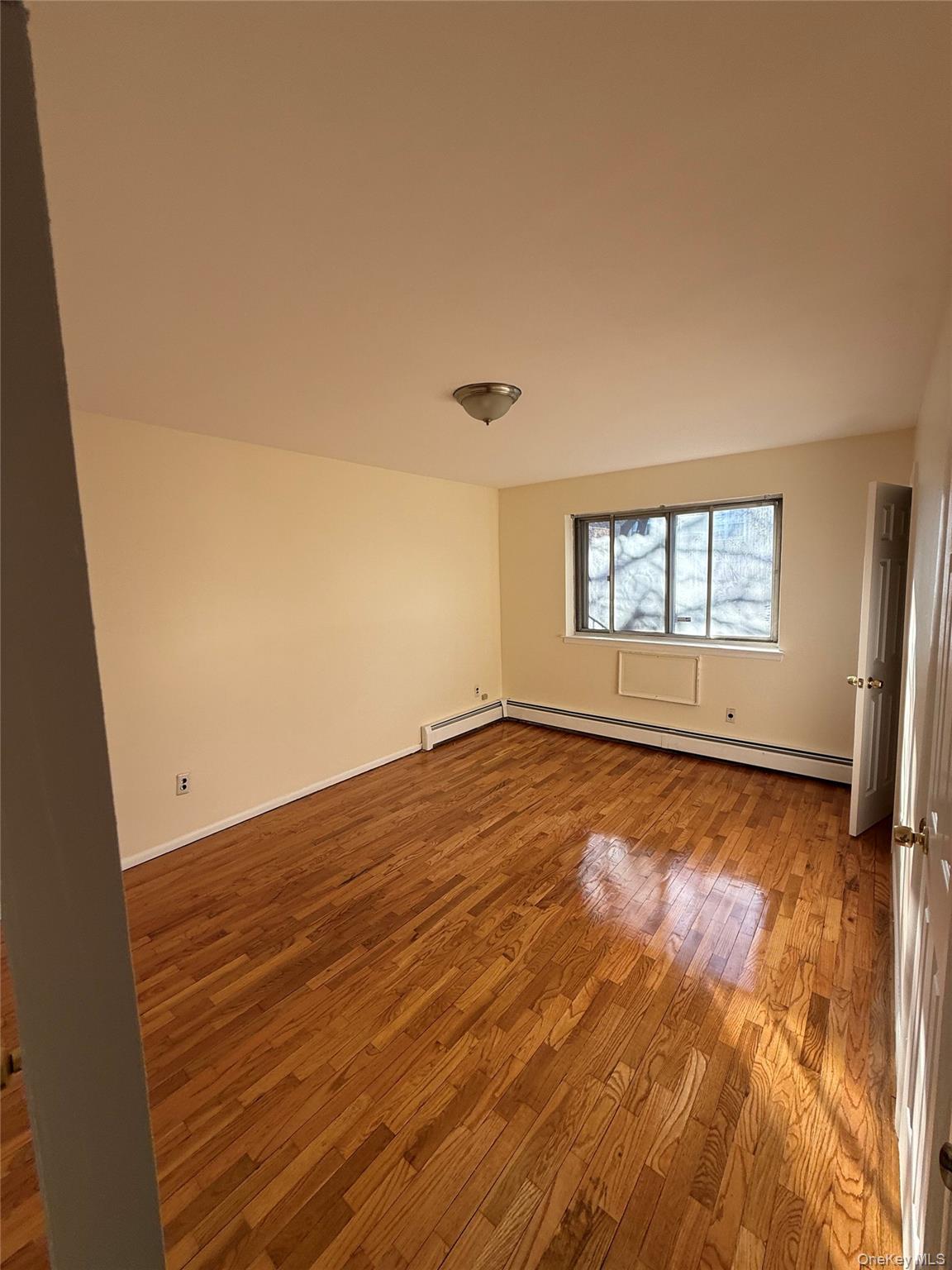 #19 photo, 2813 Gunther Avenue, ব্রঙ্কস Bronx , NY 10469