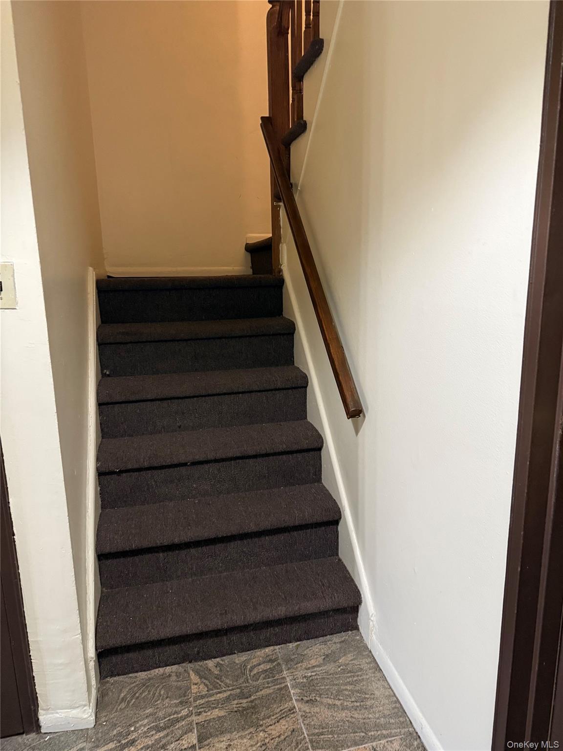 #2 photo, 2813 Gunther Avenue, ব্রঙ্কস Bronx , NY 10469