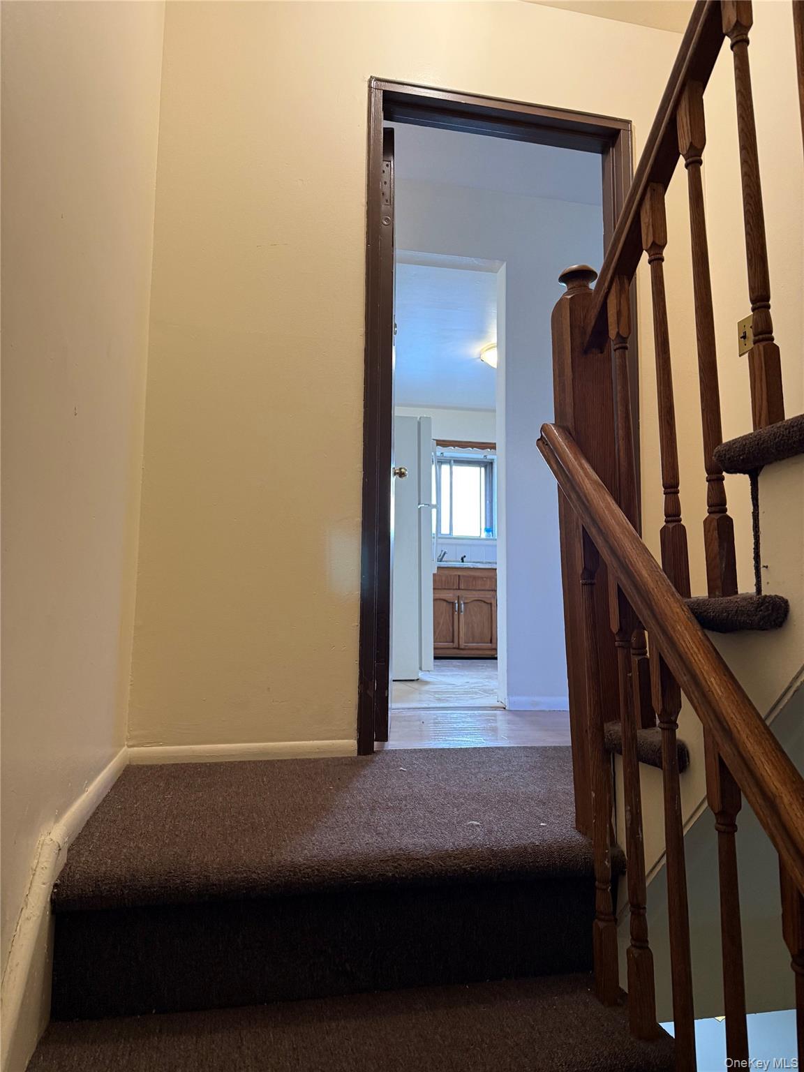 #3 photo, 2813 Gunther Avenue, ব্রঙ্কস Bronx , NY 10469