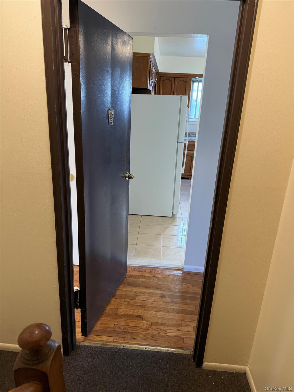 #4 photo, 2813 Gunther Avenue, ব্রঙ্কস Bronx , NY 10469