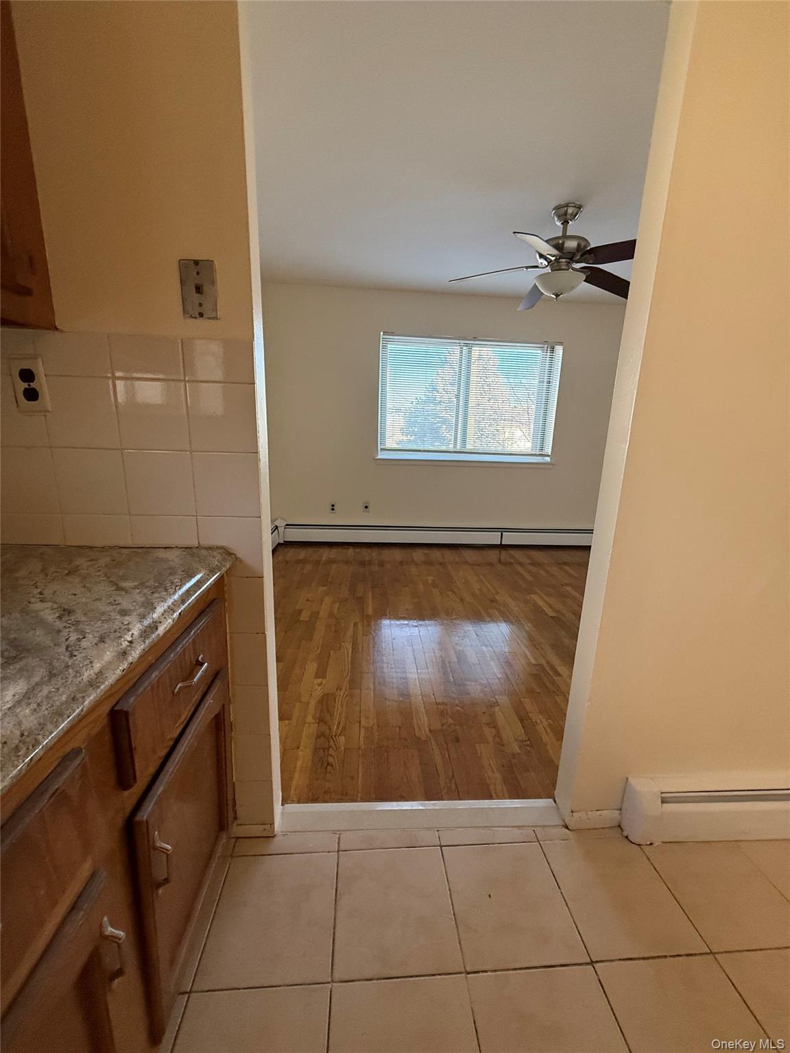 #6 photo, 2813 Gunther Avenue, ব্রঙ্কস Bronx , NY 10469