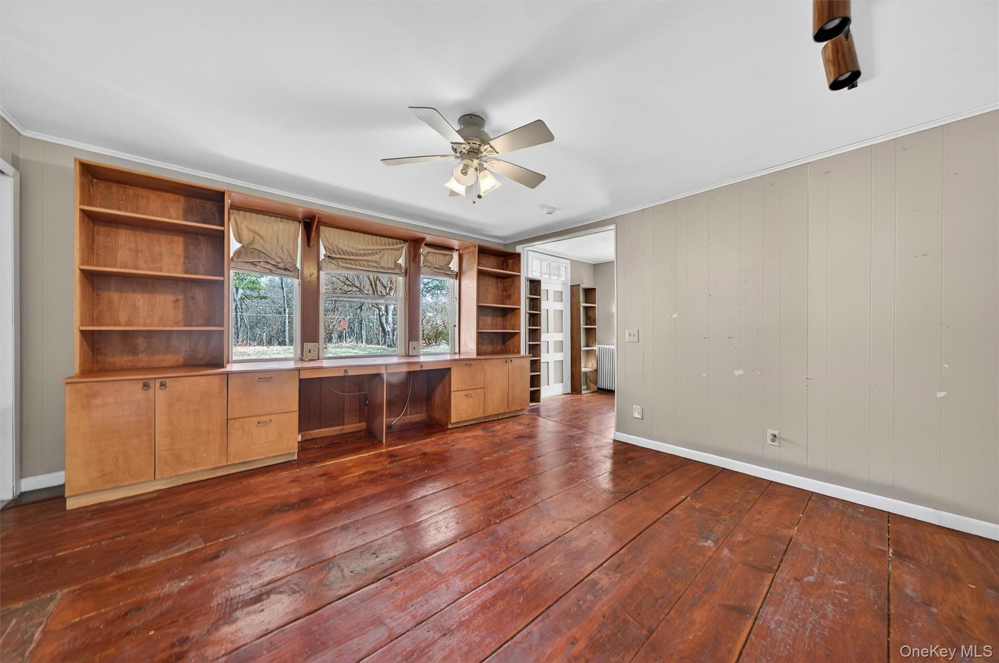 #10 photo, 41 Whitlock Road, Otisville , NY 10963