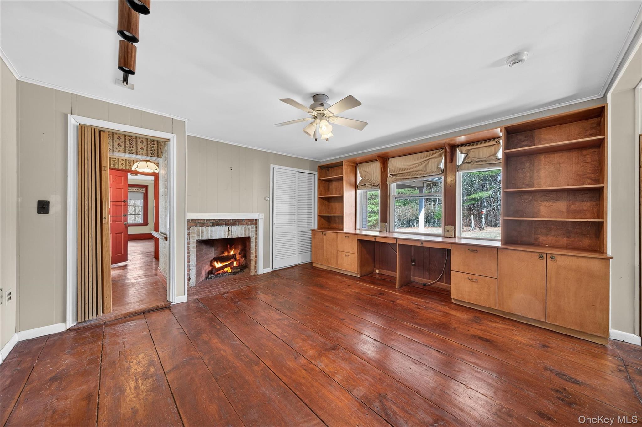 #11 photo, 41 Whitlock Road, Otisville , NY 10963