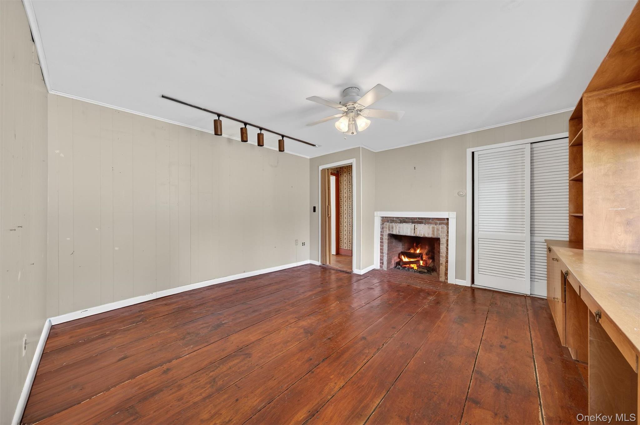 #13 photo, 41 Whitlock Road, Otisville , NY 10963