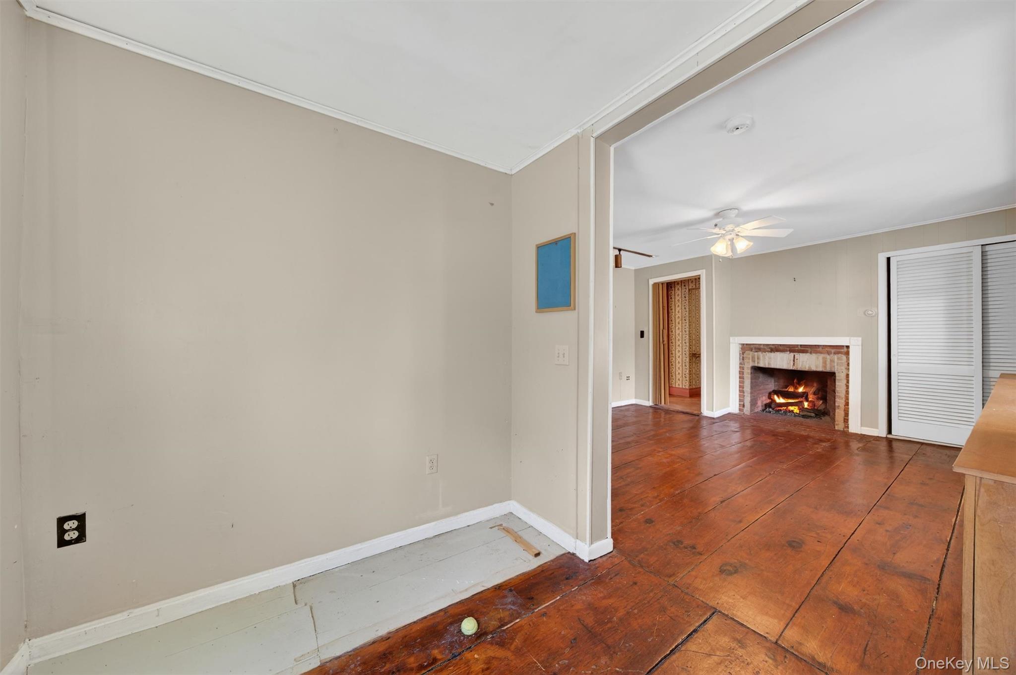 #14 photo, 41 Whitlock Road, Otisville , NY 10963