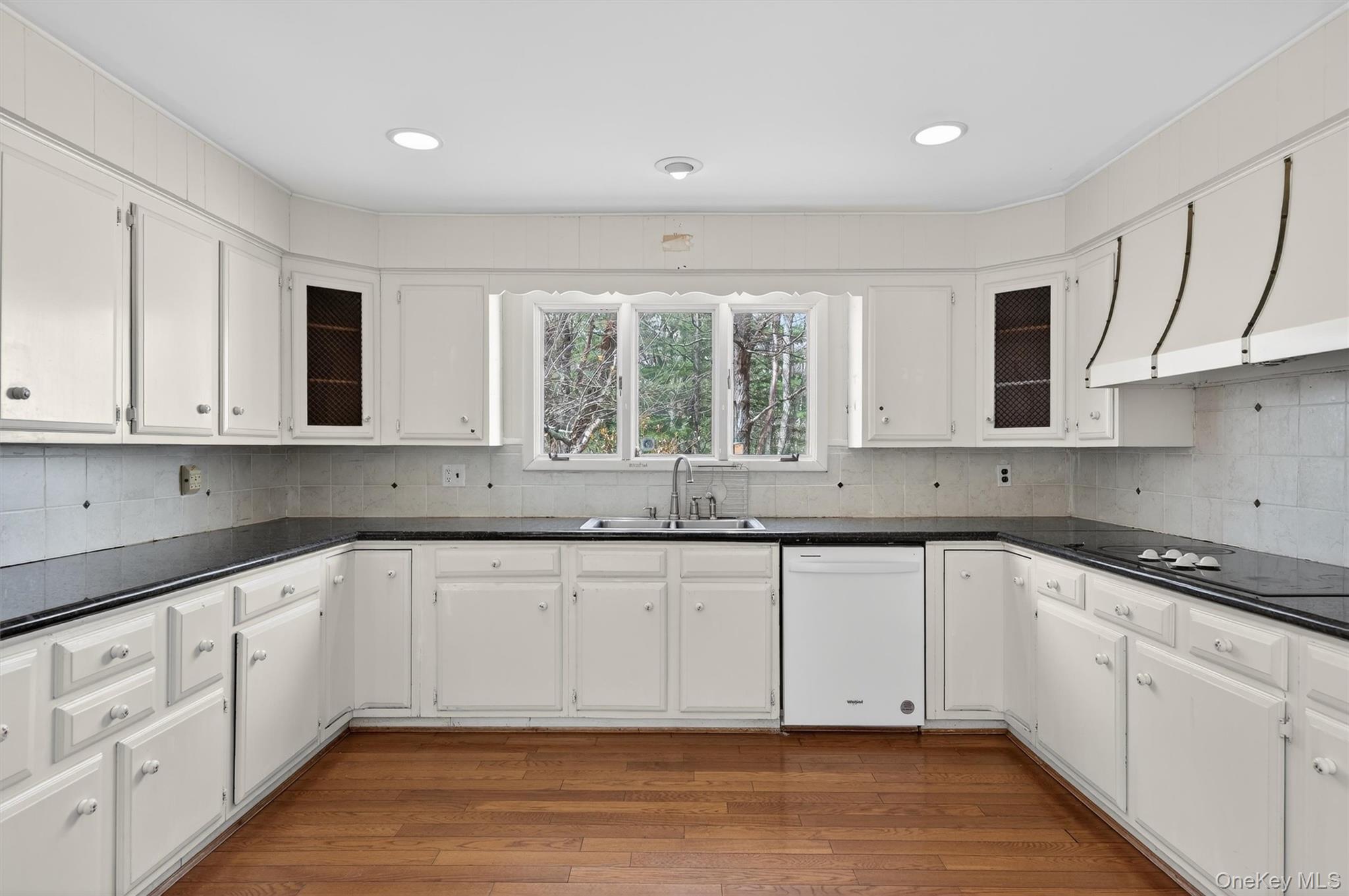 #15 photo, 41 Whitlock Road, Otisville , NY 10963