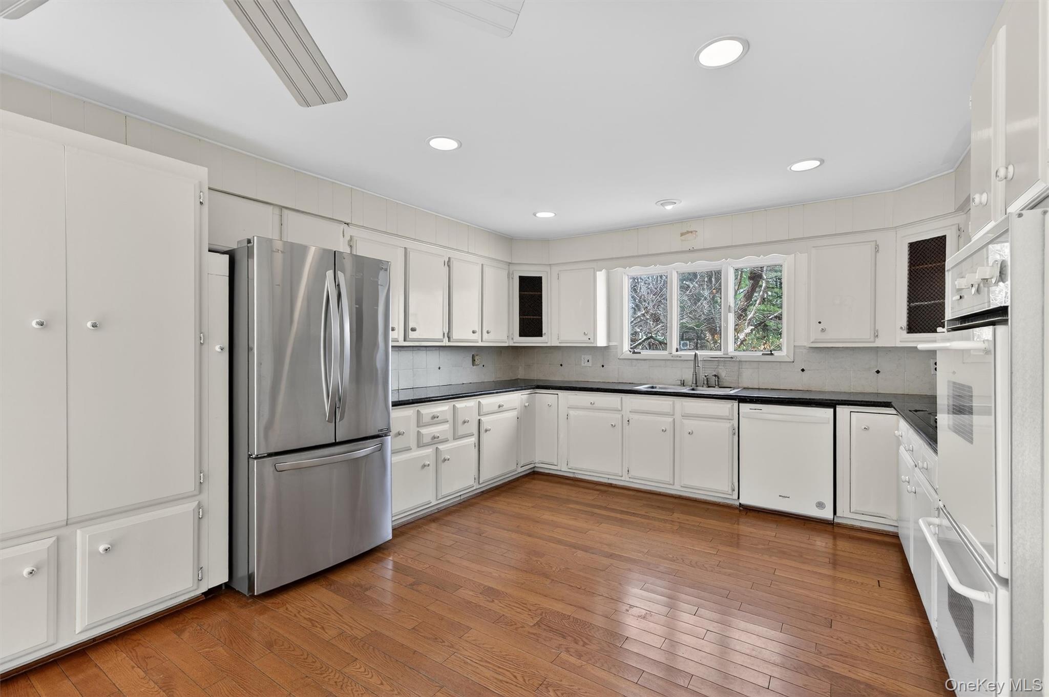 #16 photo, 41 Whitlock Road, Otisville , NY 10963