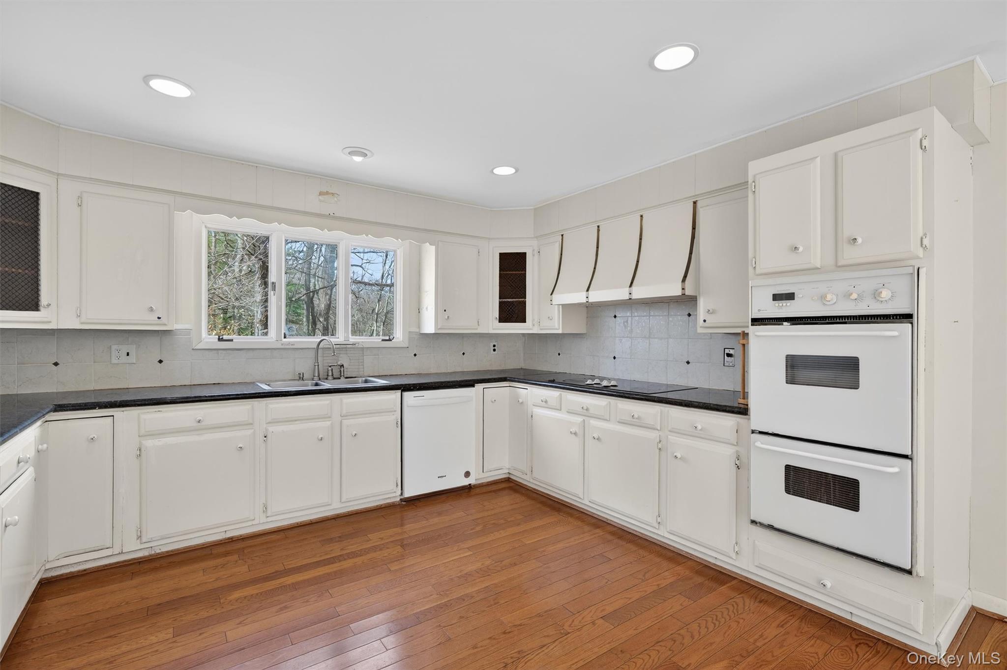 #17 photo, 41 Whitlock Road, Otisville , NY 10963