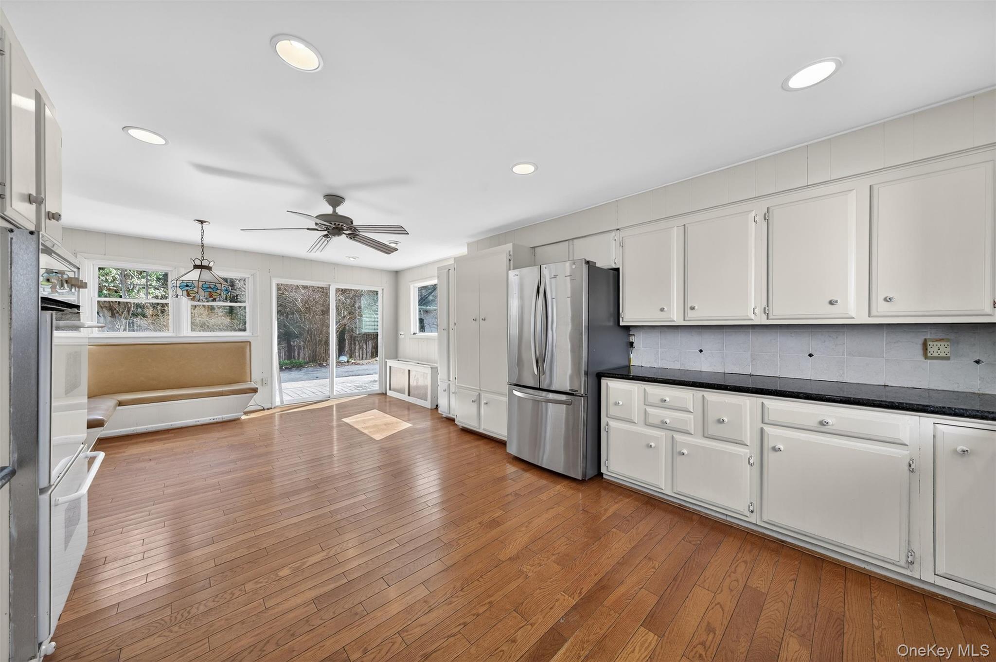 #18 photo, 41 Whitlock Road, Otisville , NY 10963