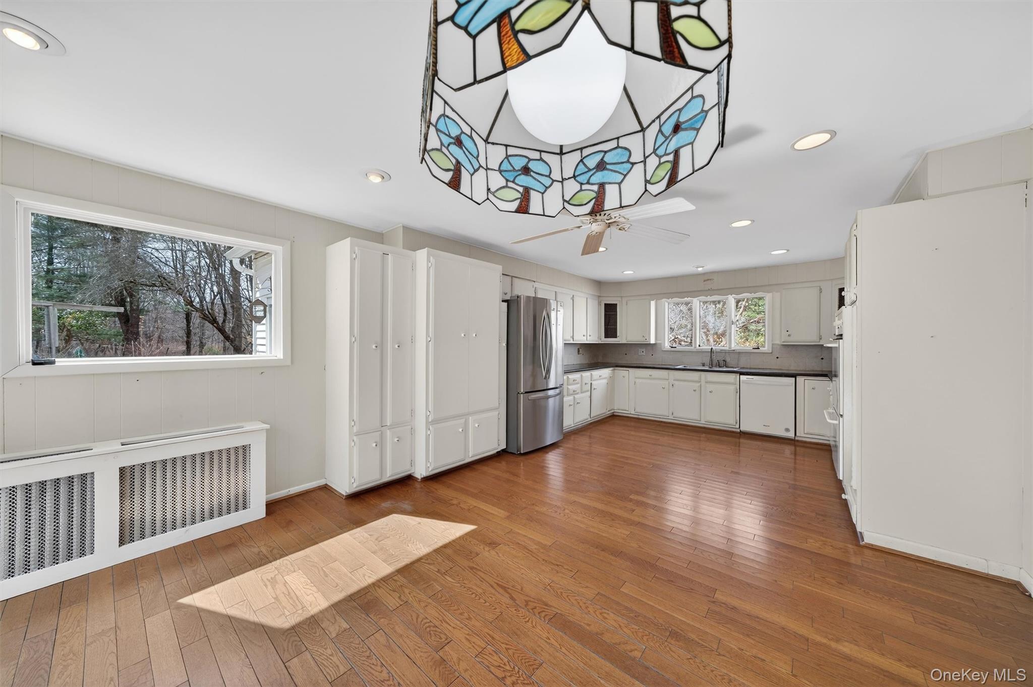 #19 photo, 41 Whitlock Road, Otisville , NY 10963