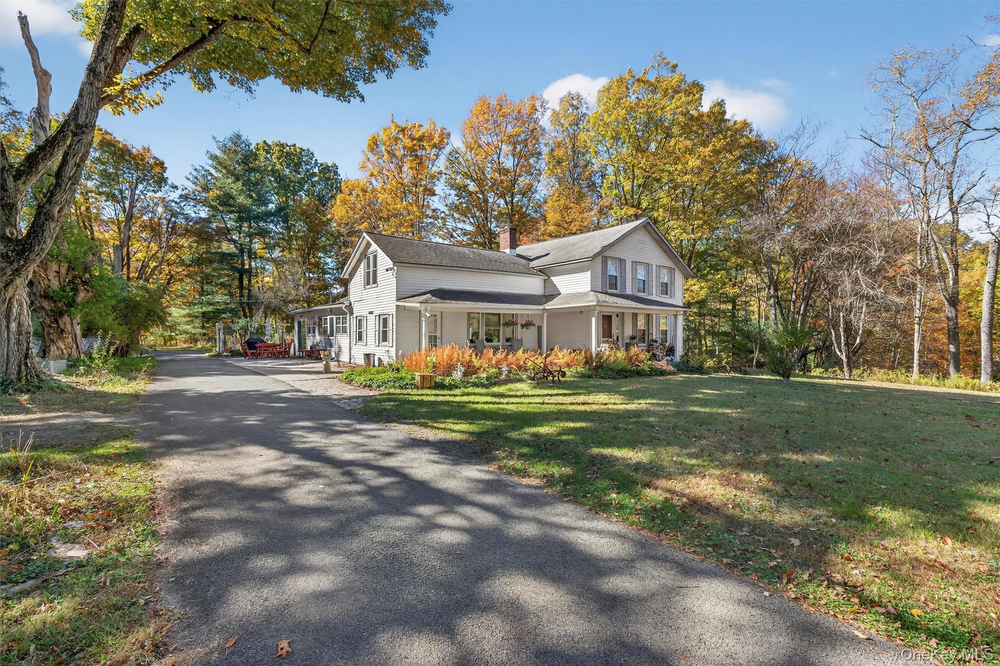 #2 photo, 41 Whitlock Road, Otisville , NY 10963