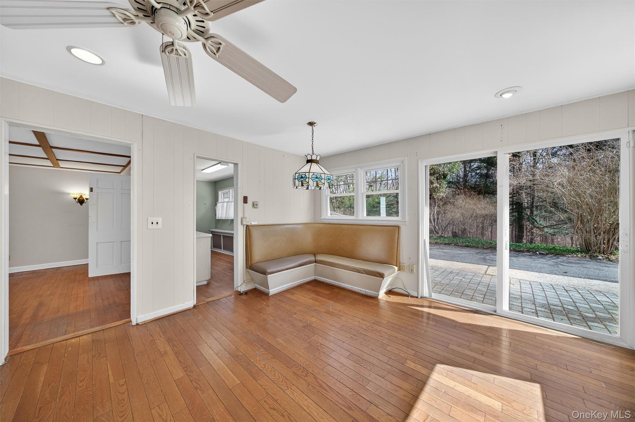 #20 photo, 41 Whitlock Road, Otisville , NY 10963