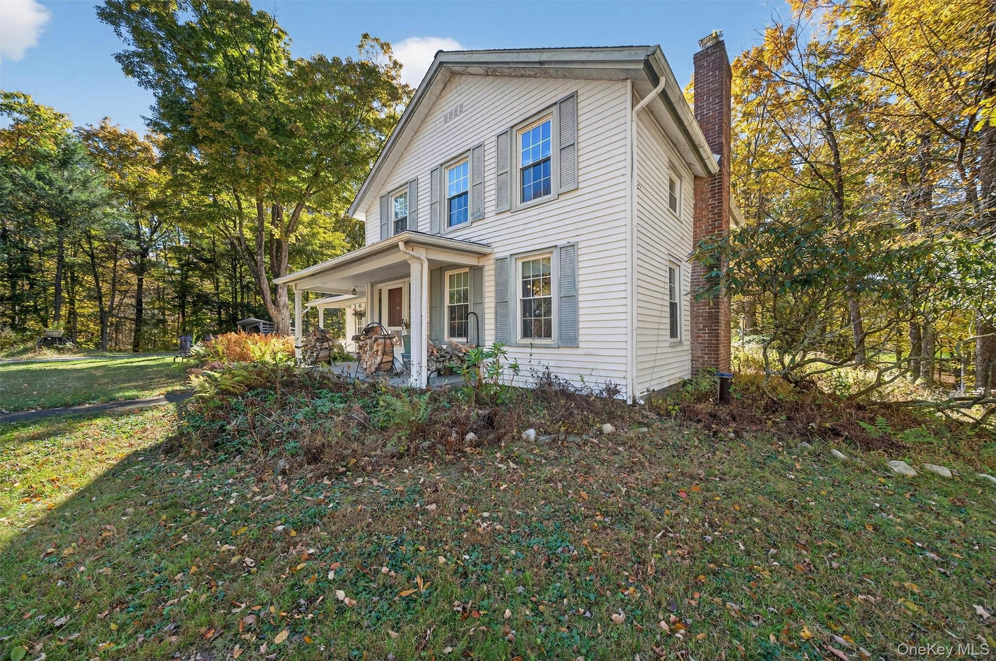 #3 photo, 41 Whitlock Road, Otisville , NY 10963