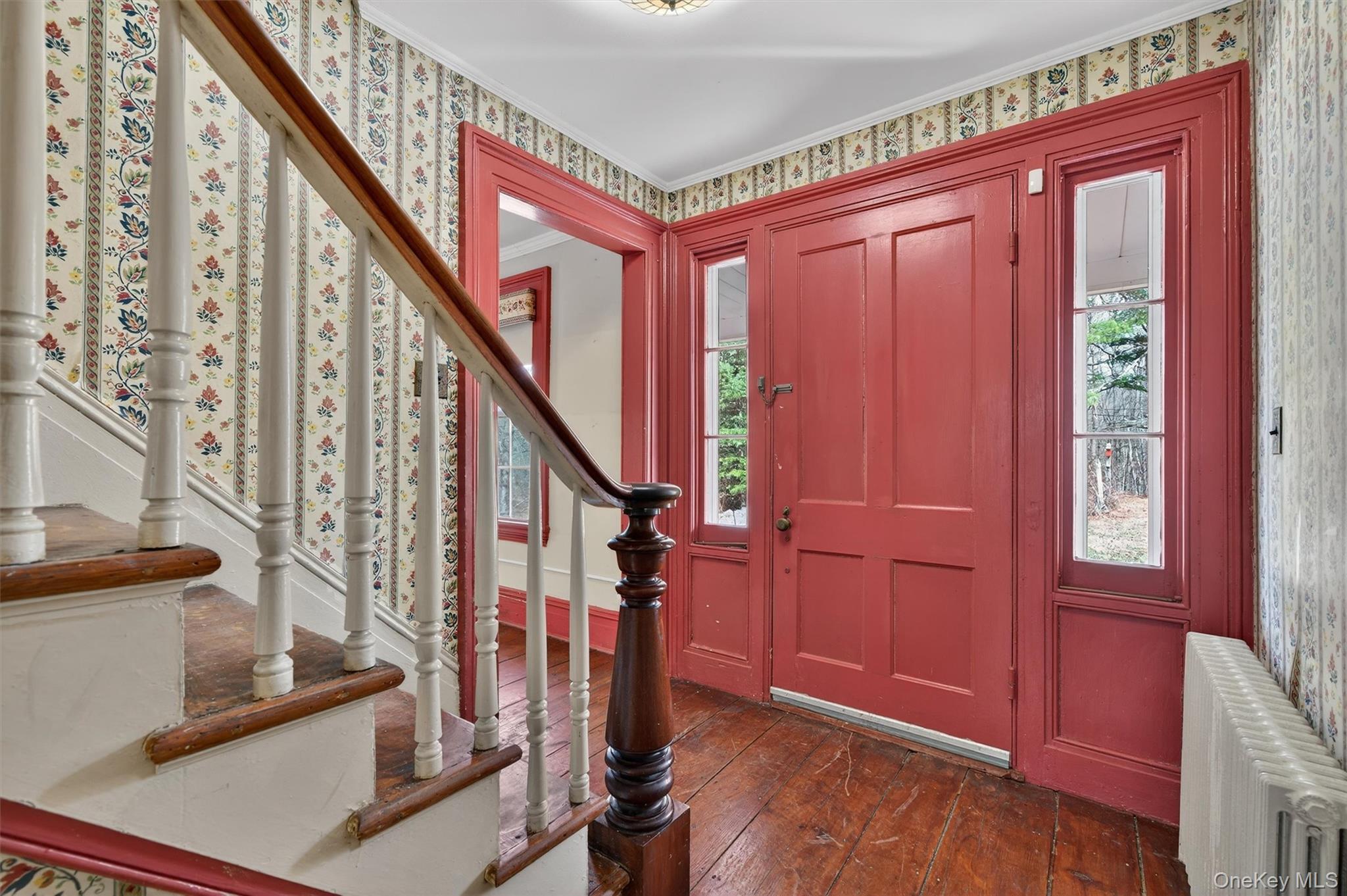 #4 photo, 41 Whitlock Road, Otisville , NY 10963