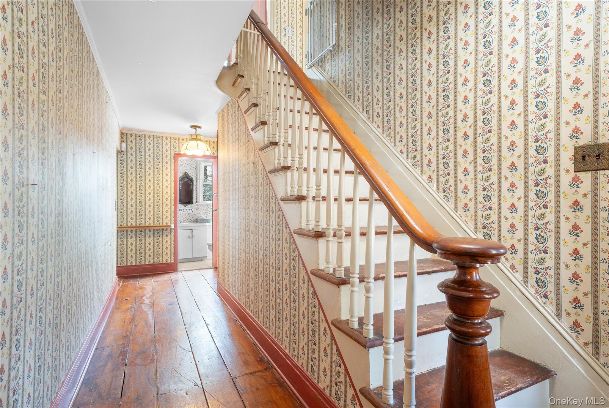 #5 photo, 41 Whitlock Road, Otisville , NY 10963