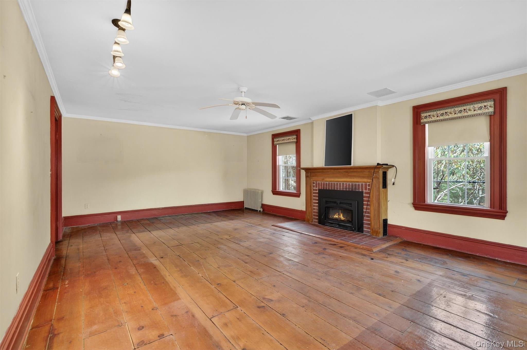 #7 photo, 41 Whitlock Road, Otisville , NY 10963