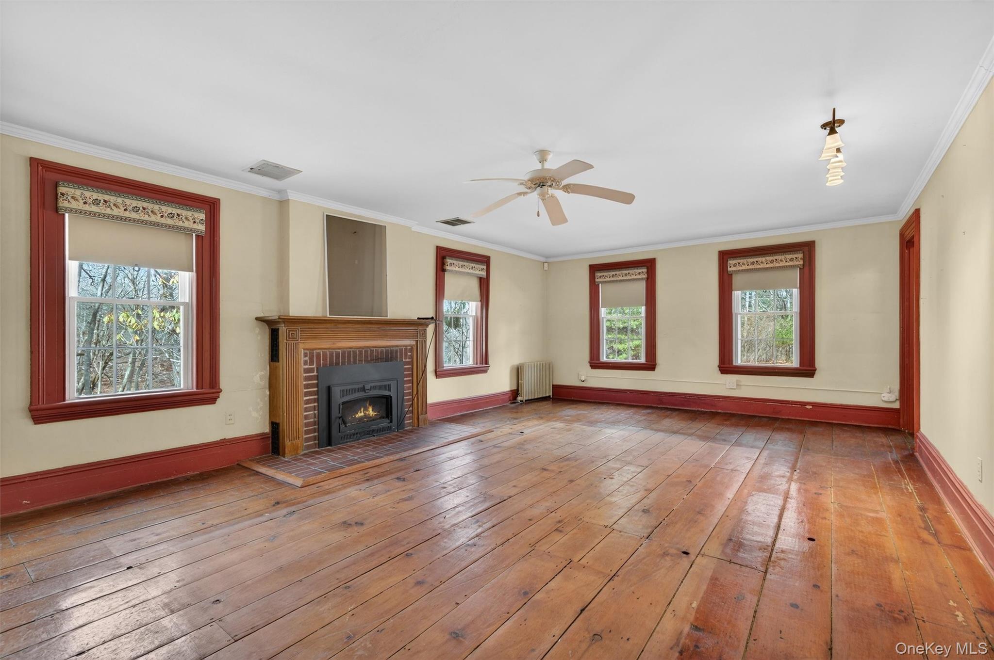 #8 photo, 41 Whitlock Road, Otisville , NY 10963