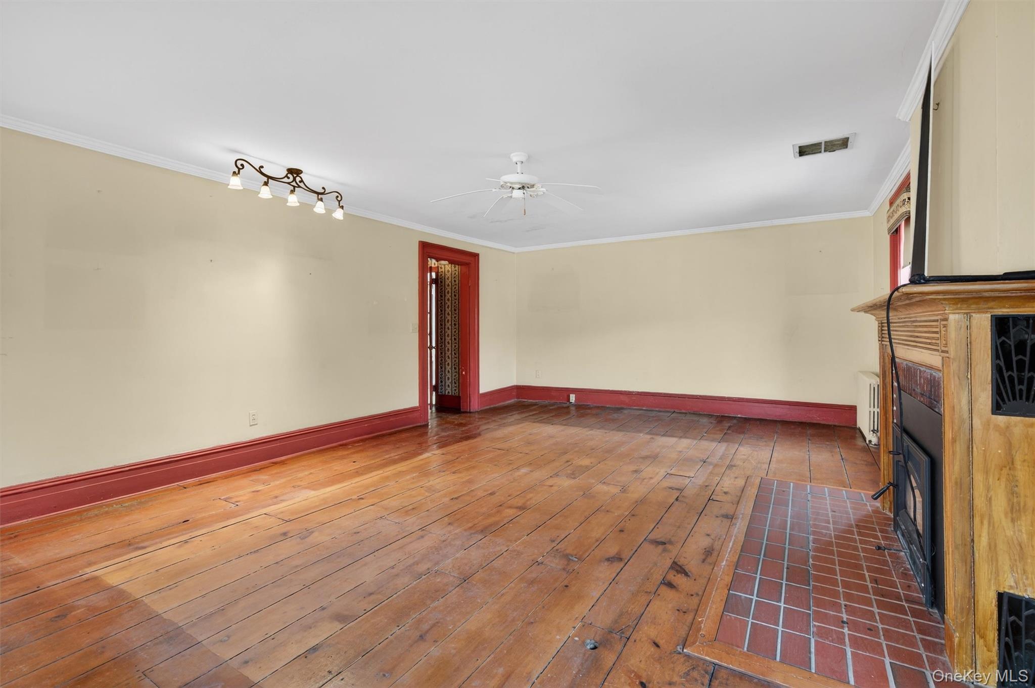 #9 photo, 41 Whitlock Road, Otisville , NY 10963