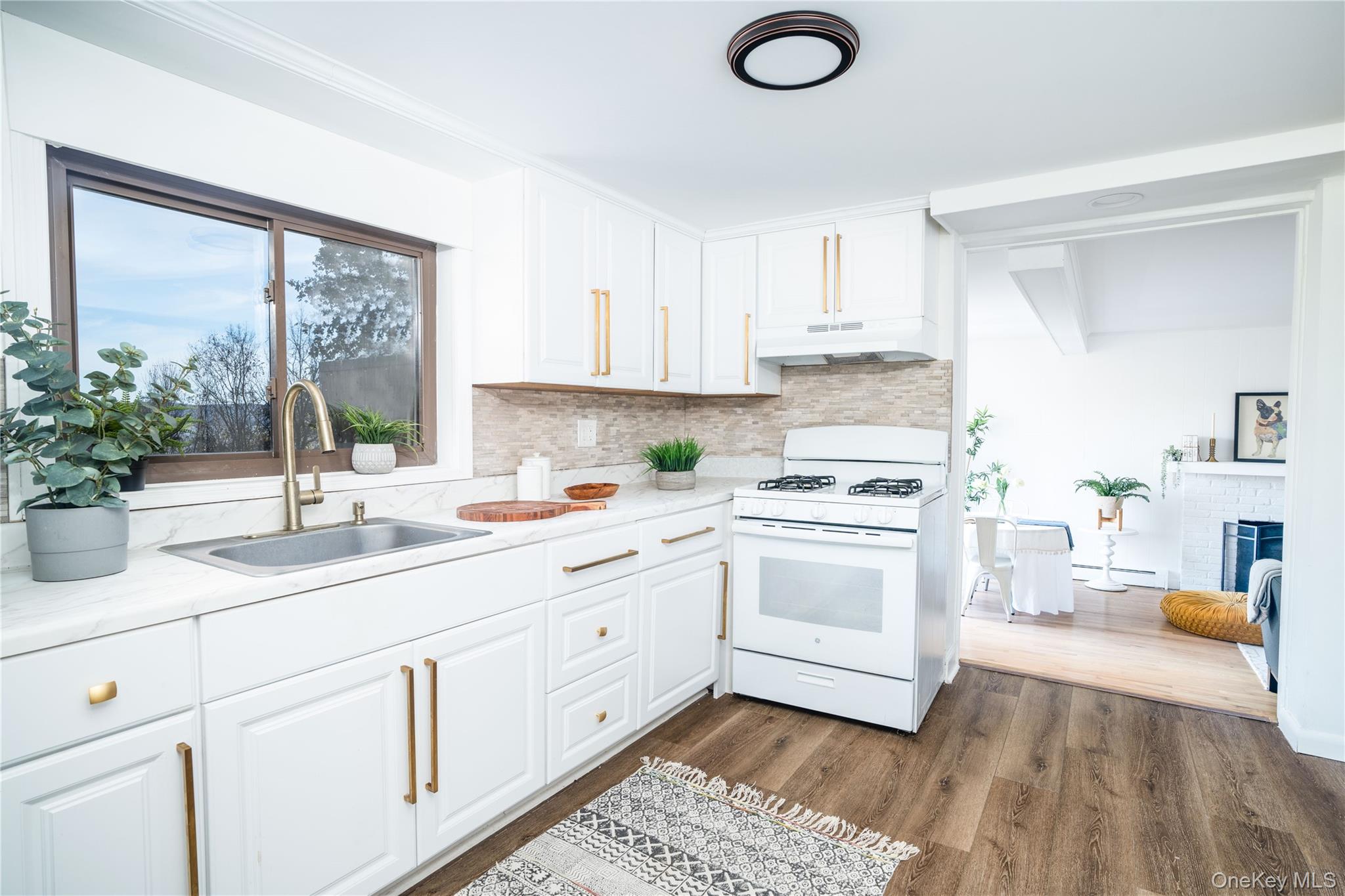 #1 photo, 1099 Route 9W, Nyack , NY 10960