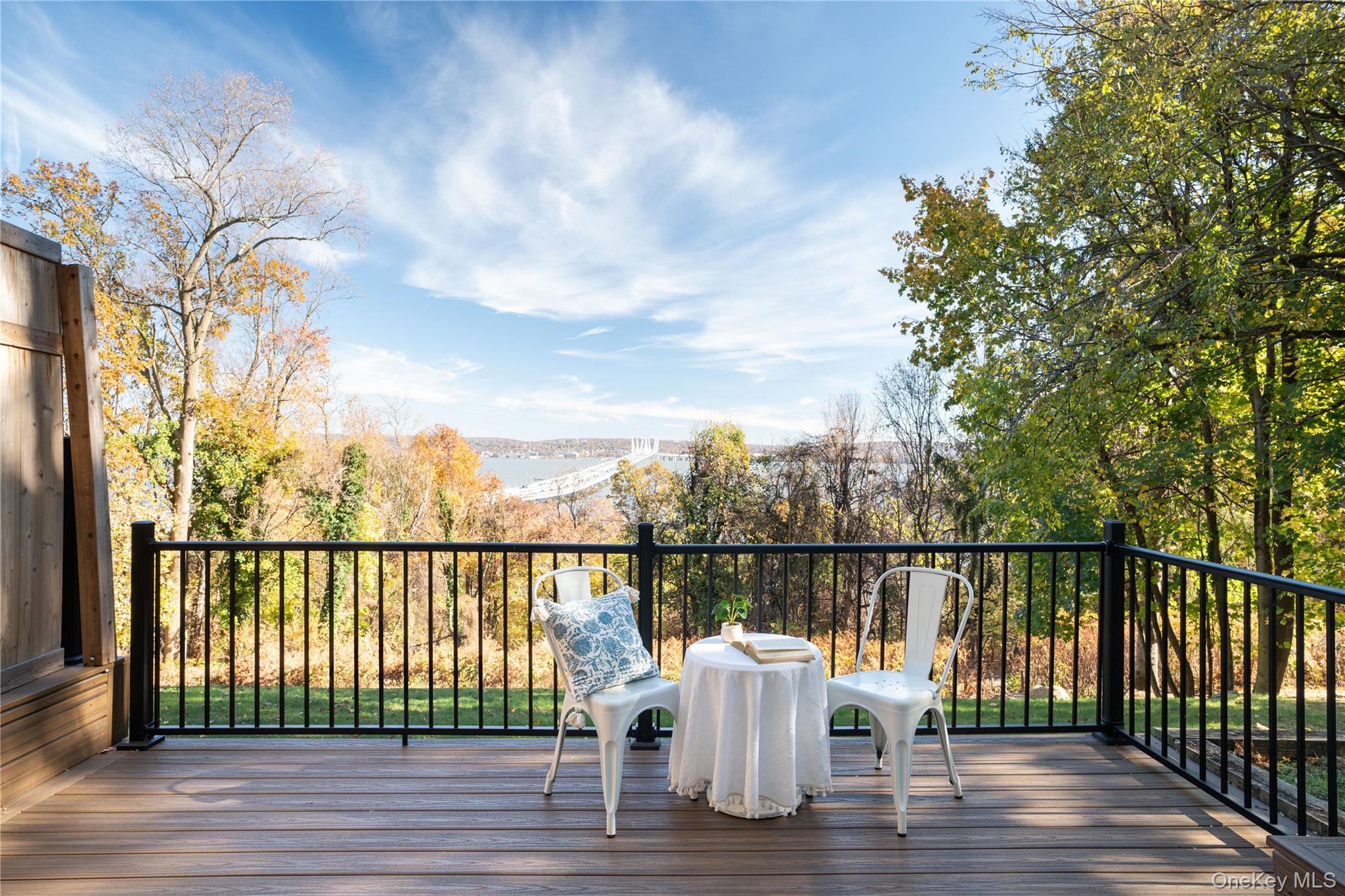 #10 photo, 1099 Route 9W, Nyack , NY 10960