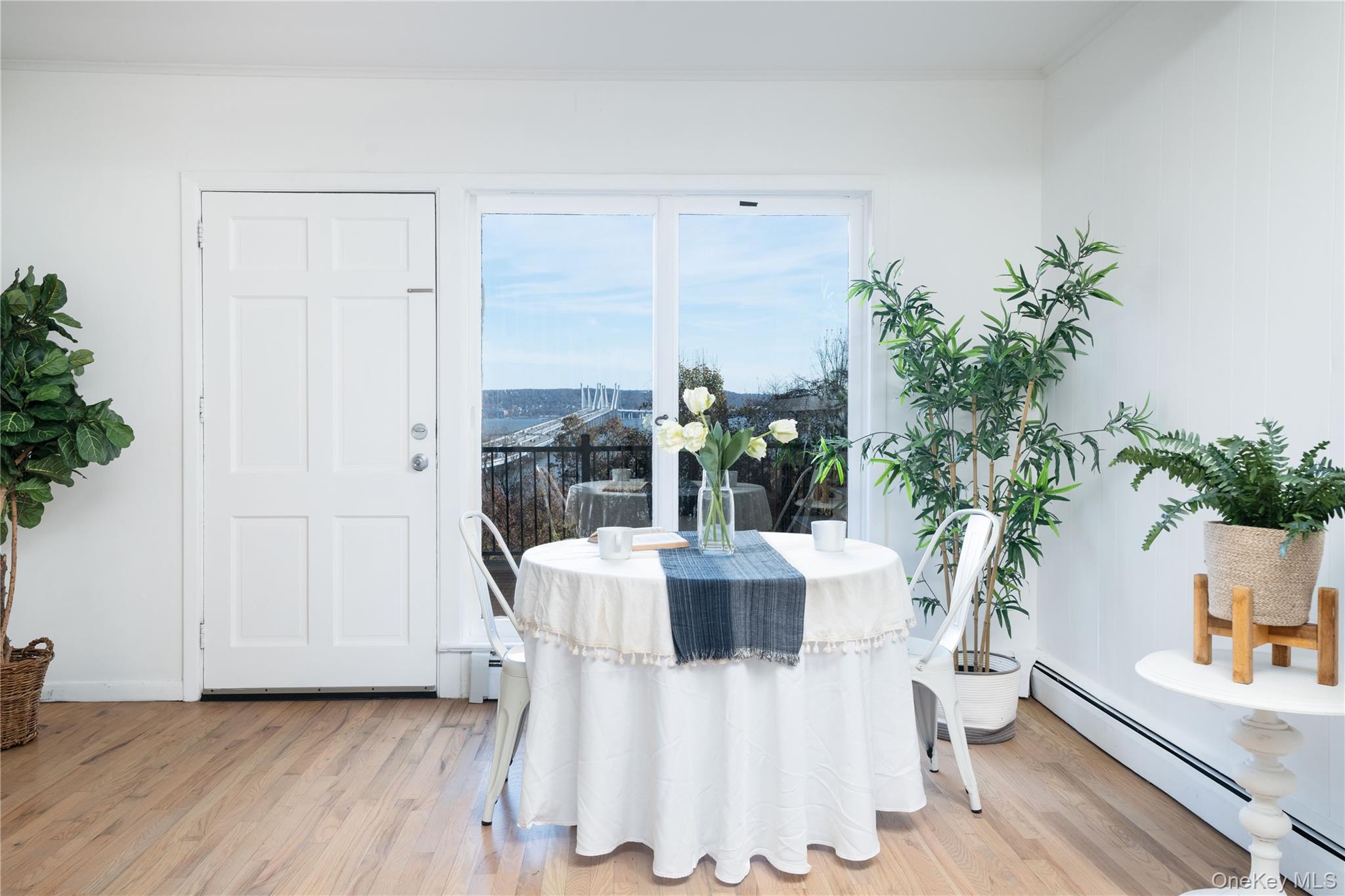 #2 photo, 1099 Route 9W, Nyack , NY 10960