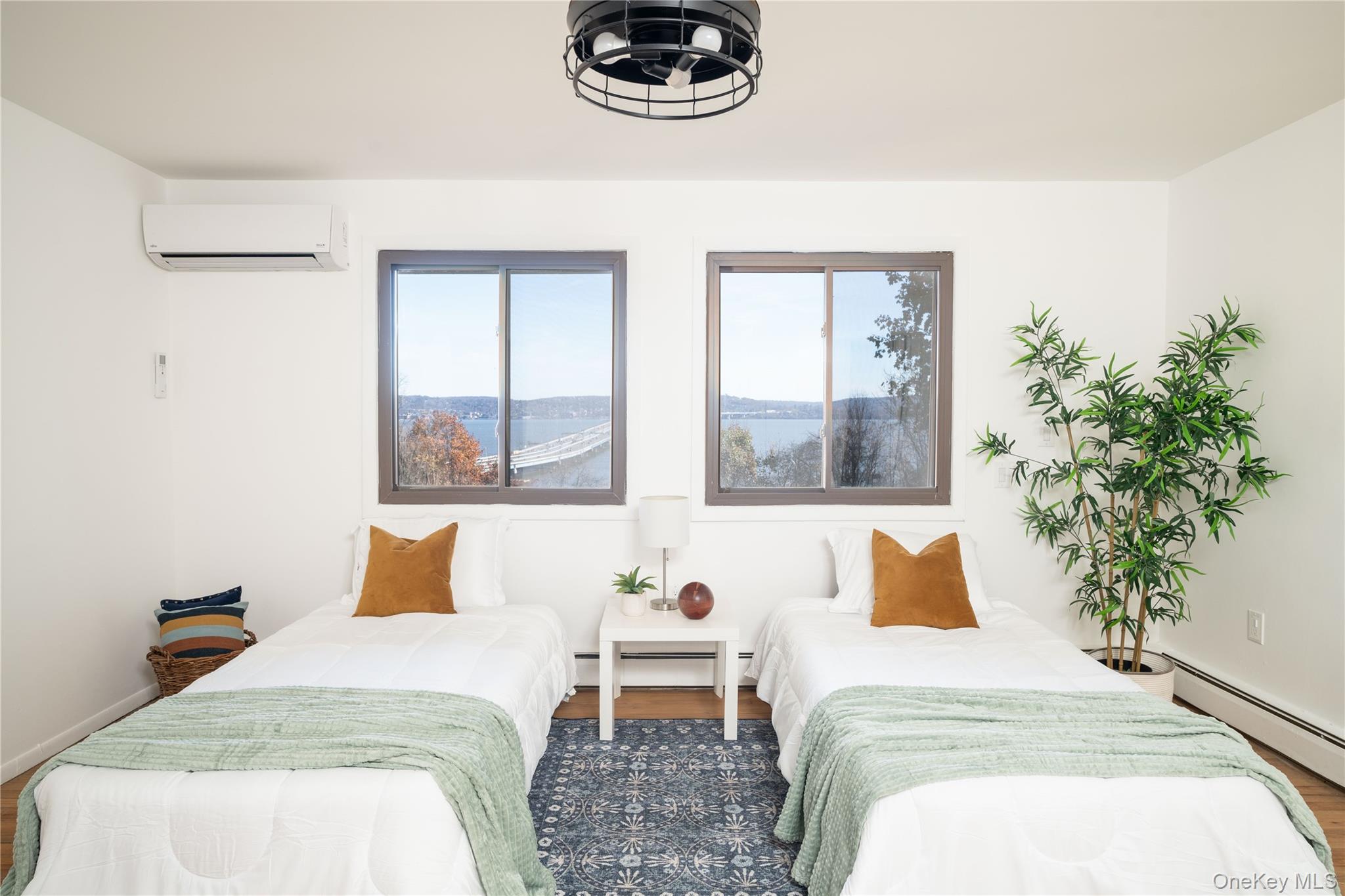 #6 photo, 1099 Route 9W, Nyack , NY 10960