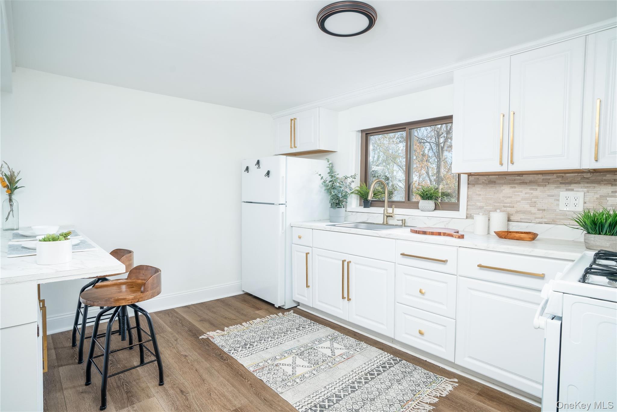 #9 photo, 1099 Route 9W, Nyack , NY 10960