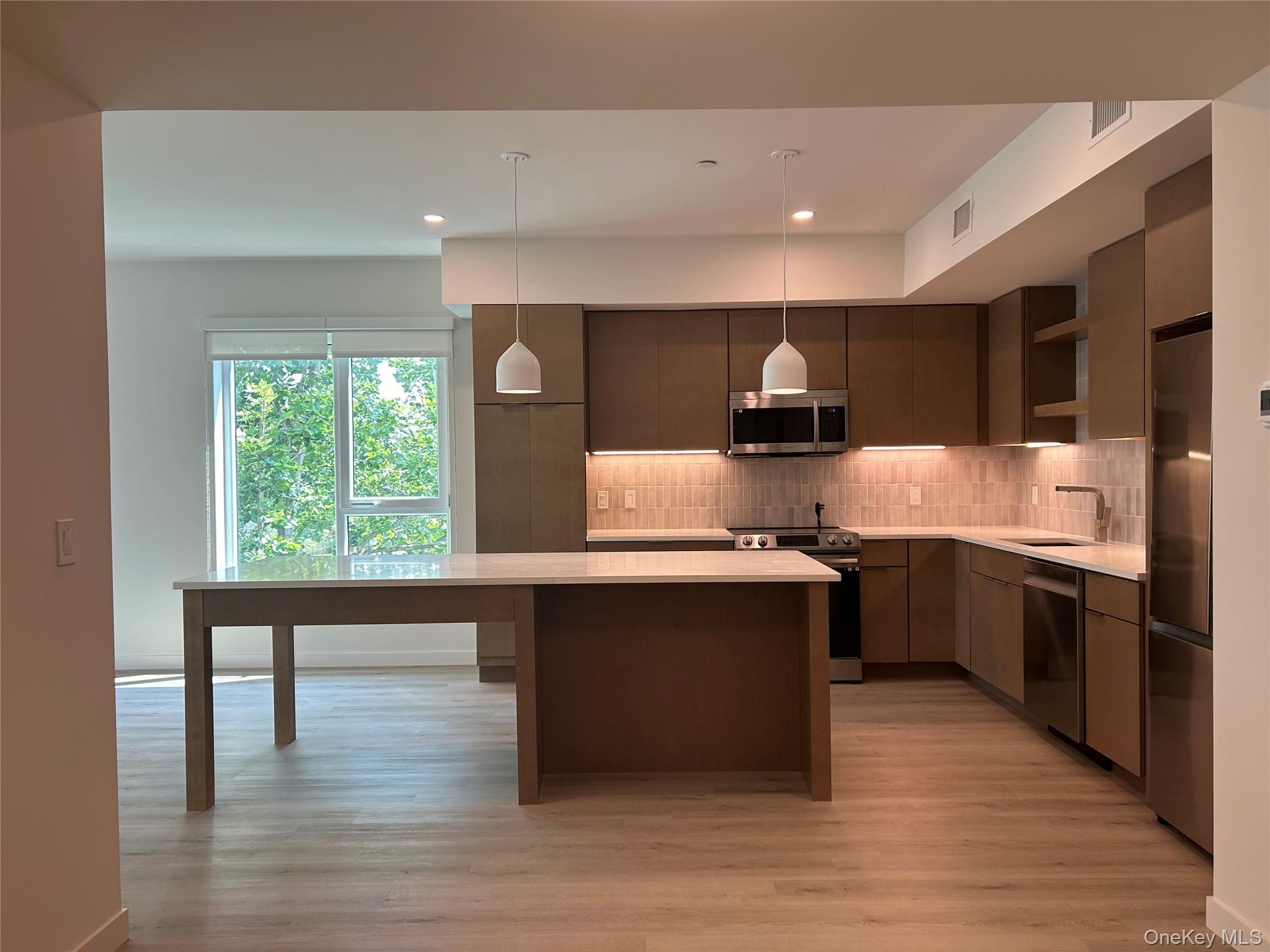 #1 photo, 44 Springside Avenue, Poughkeepsie , NY 12603