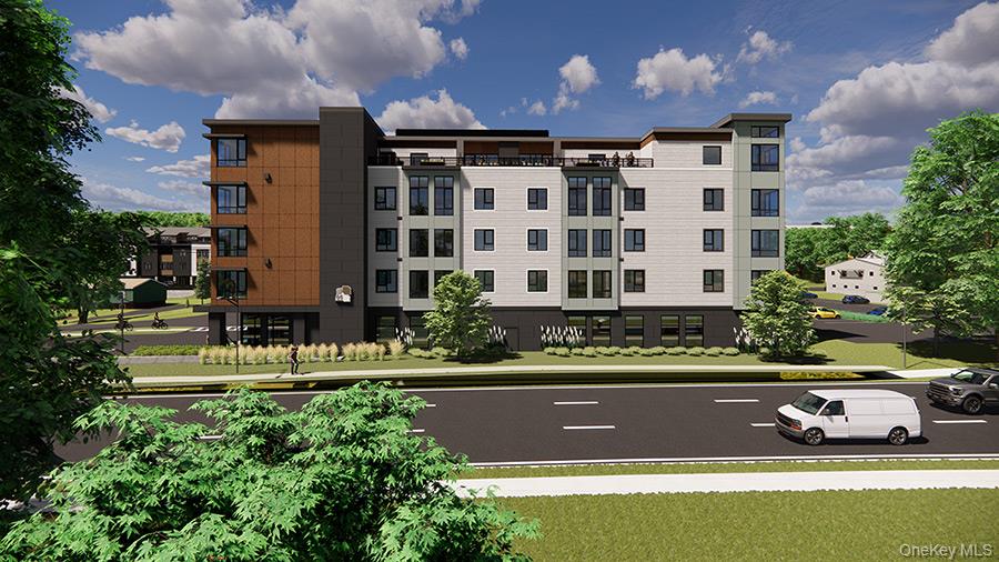 #3 photo, 44 Springside Avenue, Poughkeepsie , NY 12603